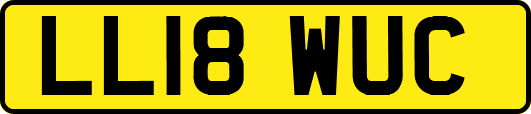 LL18WUC