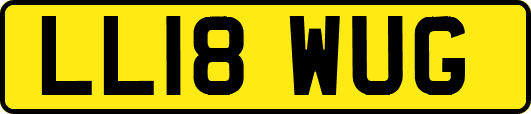 LL18WUG