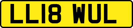 LL18WUL