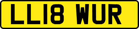 LL18WUR