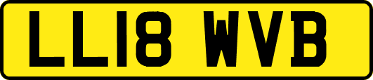 LL18WVB
