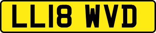 LL18WVD