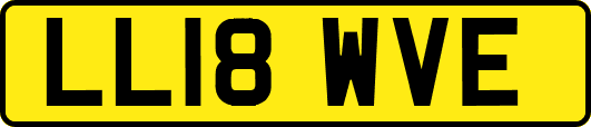 LL18WVE