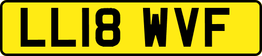 LL18WVF