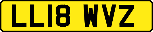 LL18WVZ