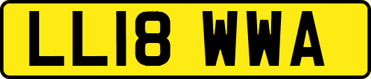 LL18WWA