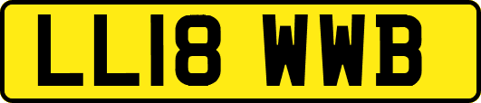 LL18WWB
