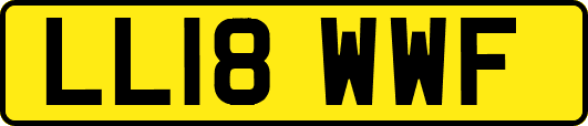 LL18WWF