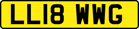 LL18WWG