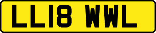 LL18WWL