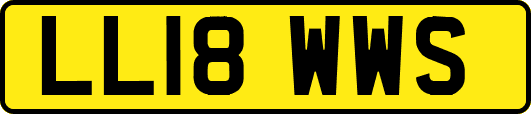 LL18WWS