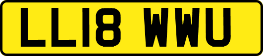 LL18WWU