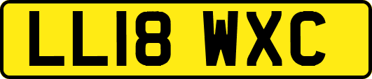LL18WXC