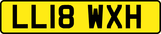 LL18WXH