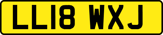 LL18WXJ