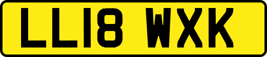 LL18WXK