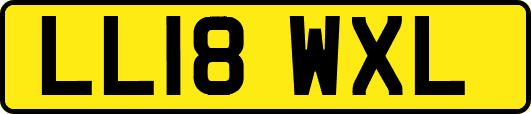 LL18WXL