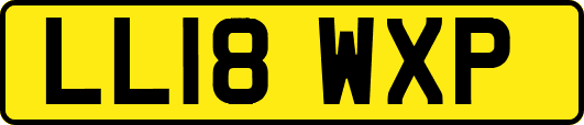 LL18WXP
