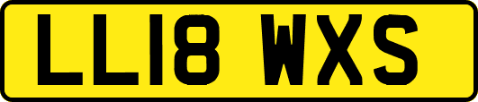 LL18WXS