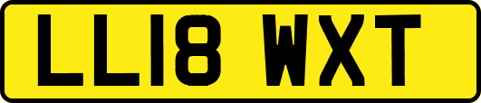 LL18WXT