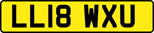 LL18WXU
