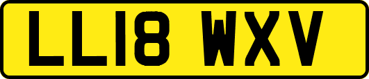 LL18WXV