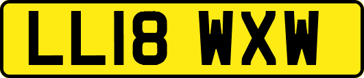 LL18WXW