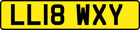 LL18WXY