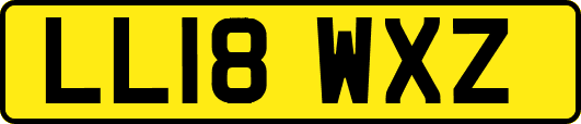 LL18WXZ