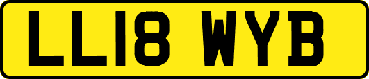 LL18WYB