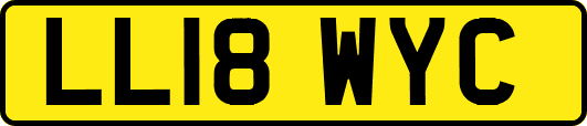 LL18WYC