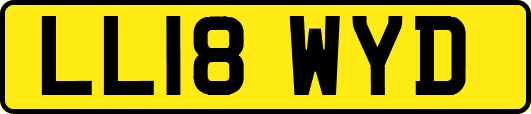 LL18WYD