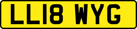 LL18WYG