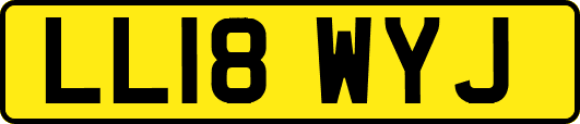 LL18WYJ