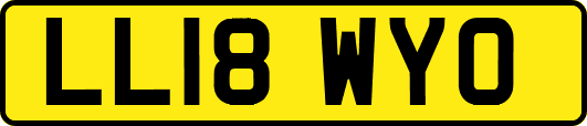 LL18WYO