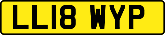 LL18WYP