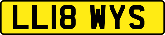 LL18WYS