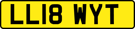 LL18WYT