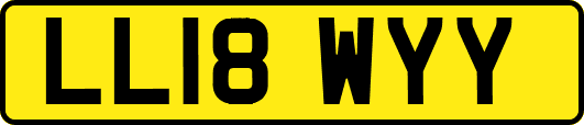 LL18WYY