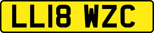 LL18WZC