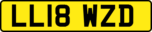 LL18WZD