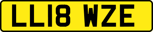 LL18WZE