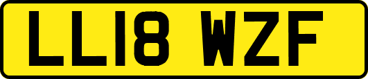LL18WZF