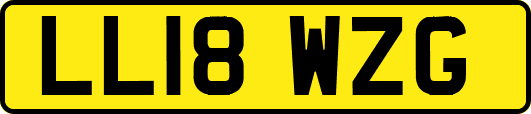LL18WZG