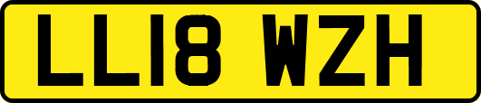 LL18WZH