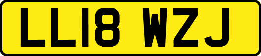 LL18WZJ