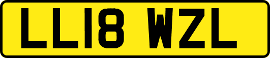 LL18WZL