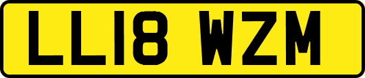 LL18WZM