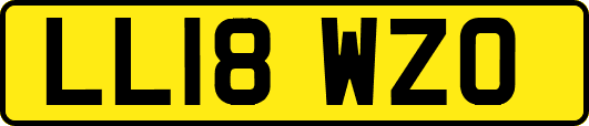 LL18WZO