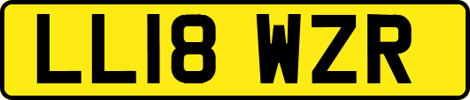 LL18WZR